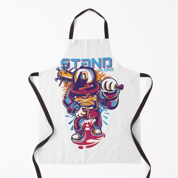 Item preview, Stand Alone designed and sold by Frenur.