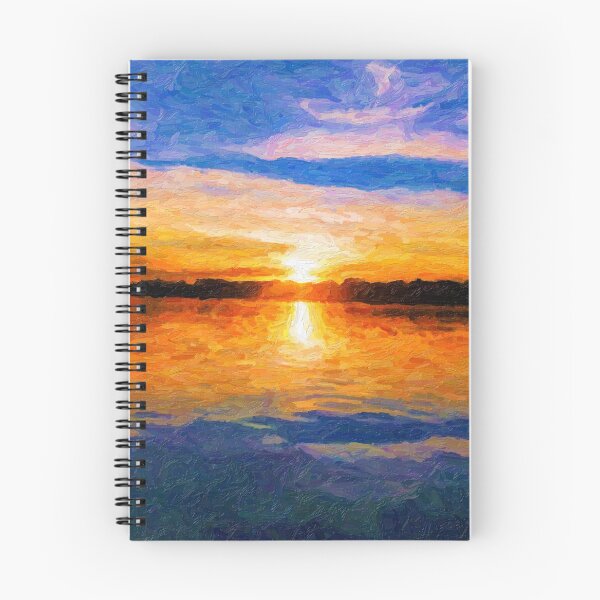 Item preview, My vision for Brazil - Exuberant Nature On Canvas 13 designed and sold by pedrolealmkt.
