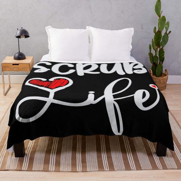 Item preview, Love Nurse Life designed and sold by SenGift.