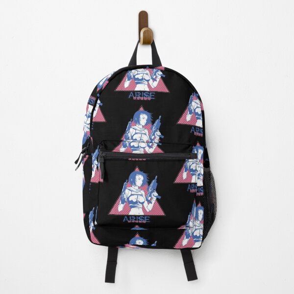 Item preview, Arise - GITS designed and sold by Yexart.