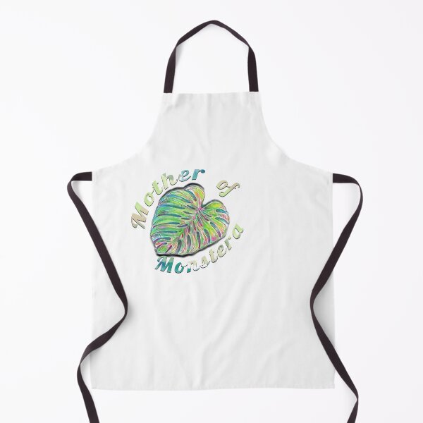 Item preview, Mother of monstera designed and sold by Eunoia-ikigai.