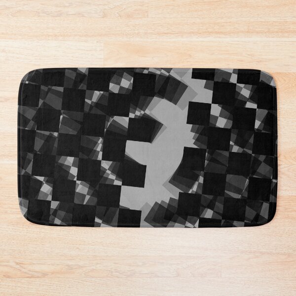 Item preview, Blery-eyed designed and sold by andersonartist.