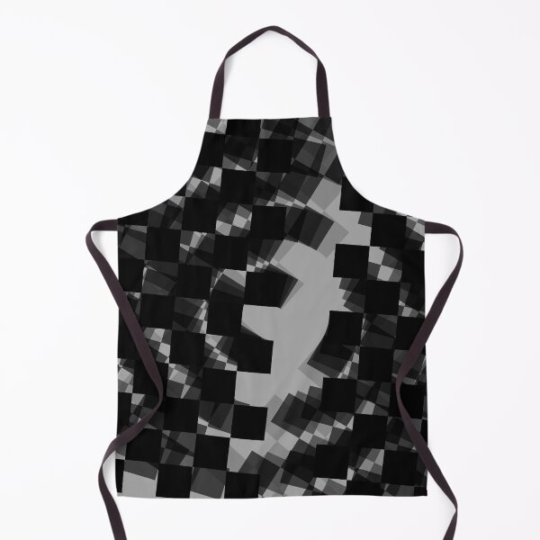 Item preview, Blery-eyed designed and sold by andersonartist.