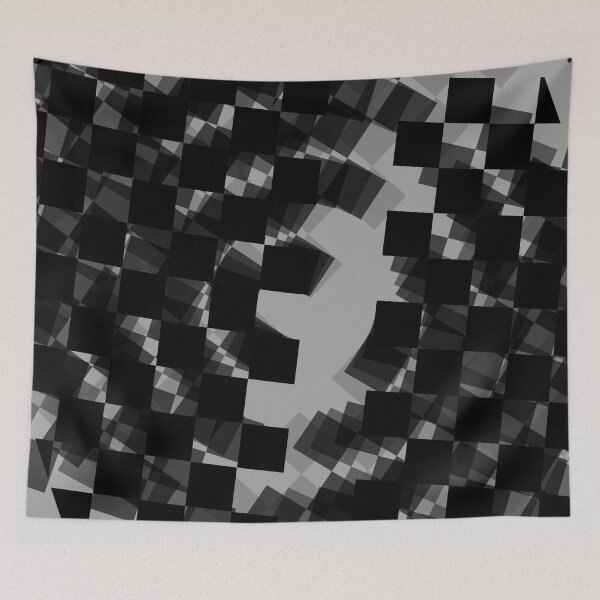 Item preview, Blery-eyed designed and sold by andersonartist.