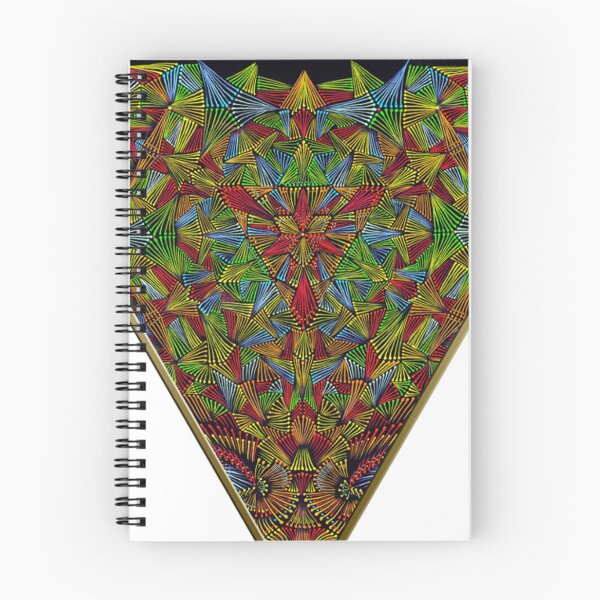 Item preview, Triangular shaped design.....!!! designed and sold by VIVEK KUMAR RAI.