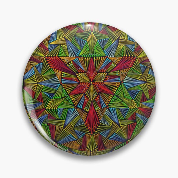 Item preview, Triangular shaped design.....!!! designed and sold by VIVEK KUMAR RAI.
