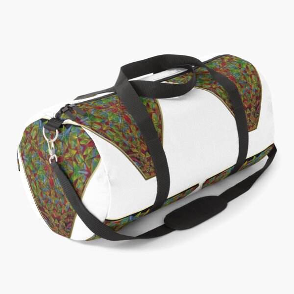 Item preview, Triangular shaped design.....!!! designed and sold by VIVEK KUMAR RAI.
