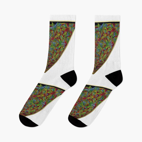 Item preview, Triangular shaped design.....!!! designed and sold by VIVEK KUMAR RAI.