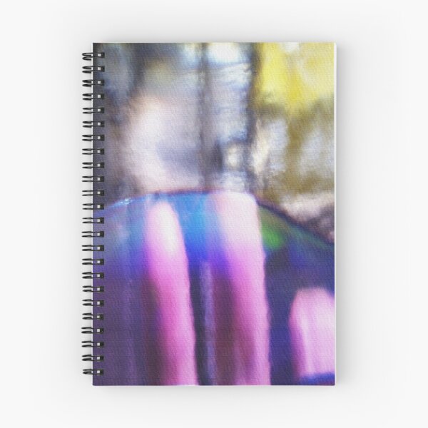 Item preview, Surreality designed and sold by Martin Howard.