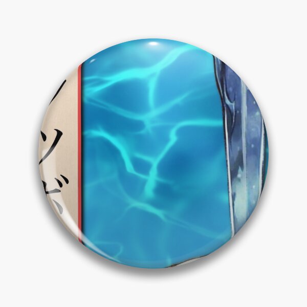 Item preview, Blitzball  designed and sold by Conner Ballou.