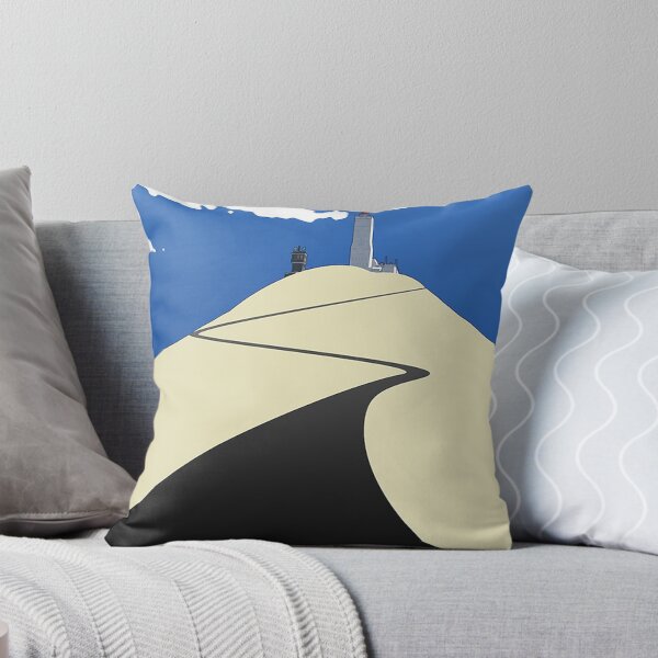 Item preview, Mont Ventoux designed and sold by beverlyjon.