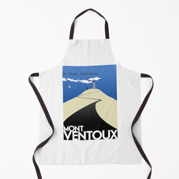 Item preview, Mont Ventoux designed and sold by beverlyjon.