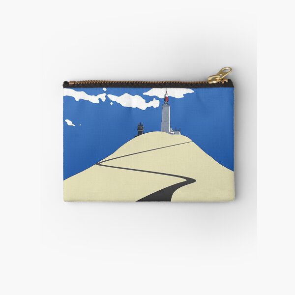 Item preview, Mont Ventoux designed and sold by beverlyjon.