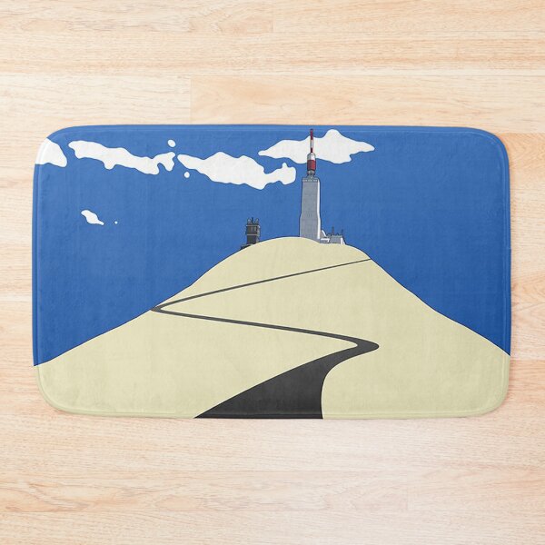 Item preview, Mont Ventoux designed and sold by beverlyjon.