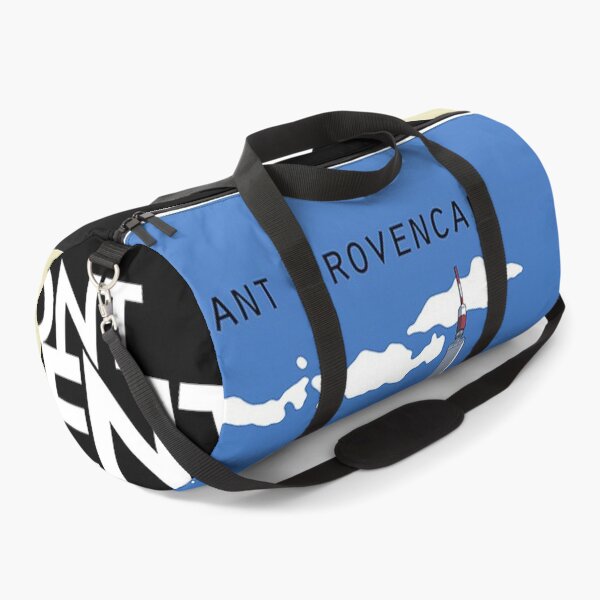 Item preview, Mont Ventoux designed and sold by beverlyjon.