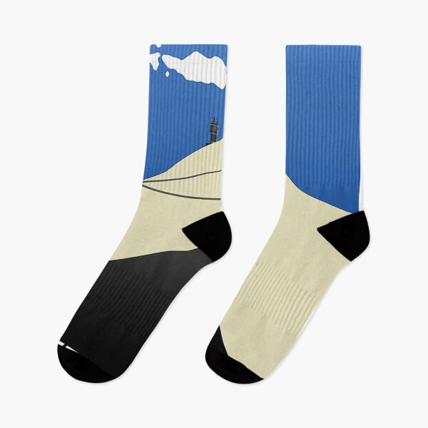 Item preview, Mont Ventoux designed and sold by beverlyjon.
