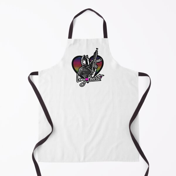 Item preview, Lexy Heart Gamer Logo designed and sold by TheLexyHeart.