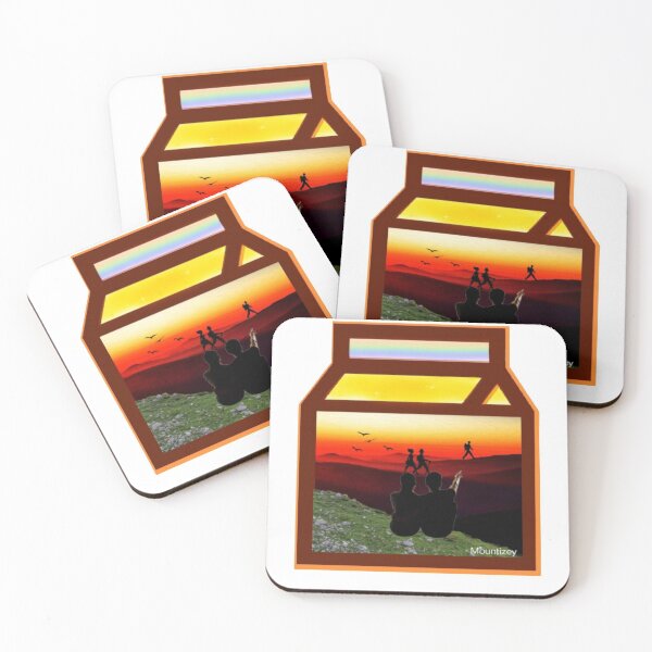Item preview, milk box designed and sold by Mountizey.