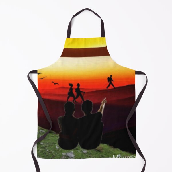 Item preview, milk box designed and sold by Mountizey.