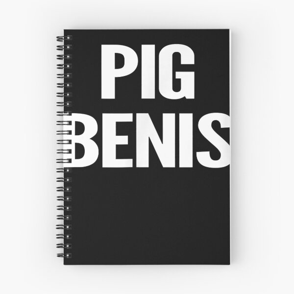 Item preview,  Trending summer clothes for men 2021 Pig Benis designed and sold by benjimenbenjim.