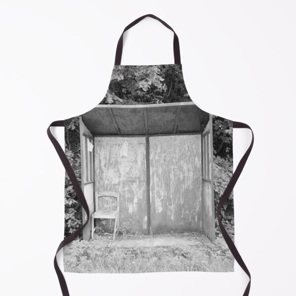 Item preview, 2013 Borgata Isoletta designed and sold by robertoferrero.