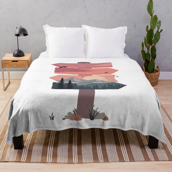 Item preview, Road Trip designed and sold by Empowerment.