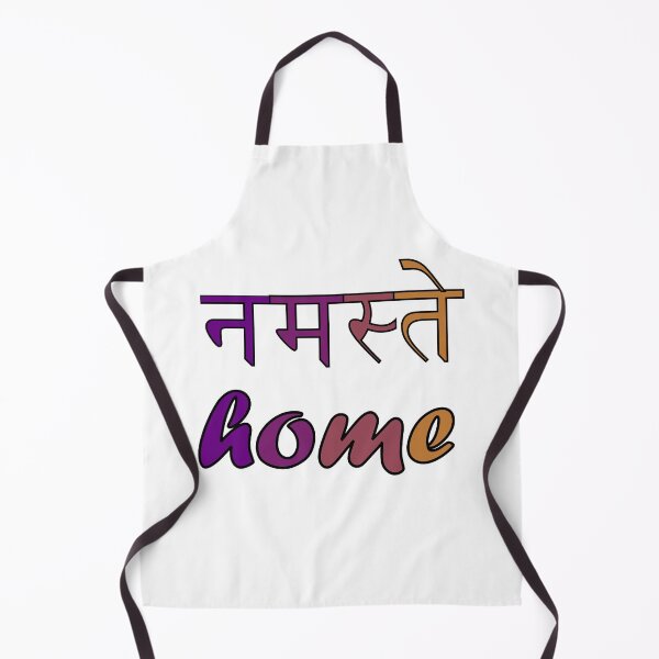 Item preview, Namaste Home designed and sold by J0TEE.