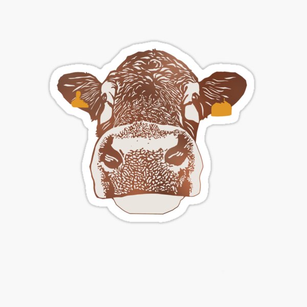 Delicious Moomoo Milk! T Shirt 100% Cotton Red Blue Crystal Silver Gold  Black White Moomoo Milk Miltank Gameboy Farm Cow Route - AliExpress