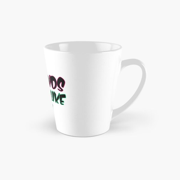 Item preview, Like minds think alike yessuh! designed and sold by TaeKim17.