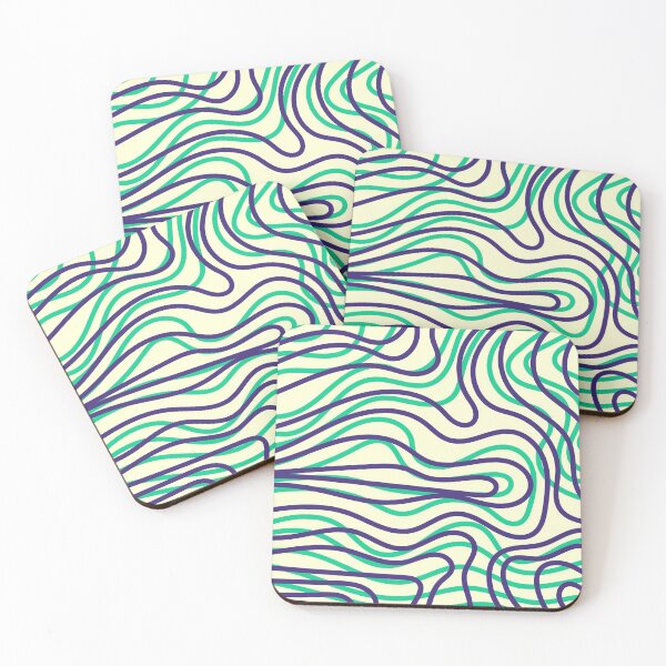 Item preview, Modern Background designed and sold by Irina Polyanskaya.
