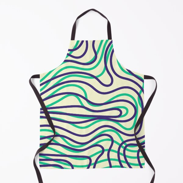 Item preview, Modern Background designed and sold by Irina Polyanskaya.