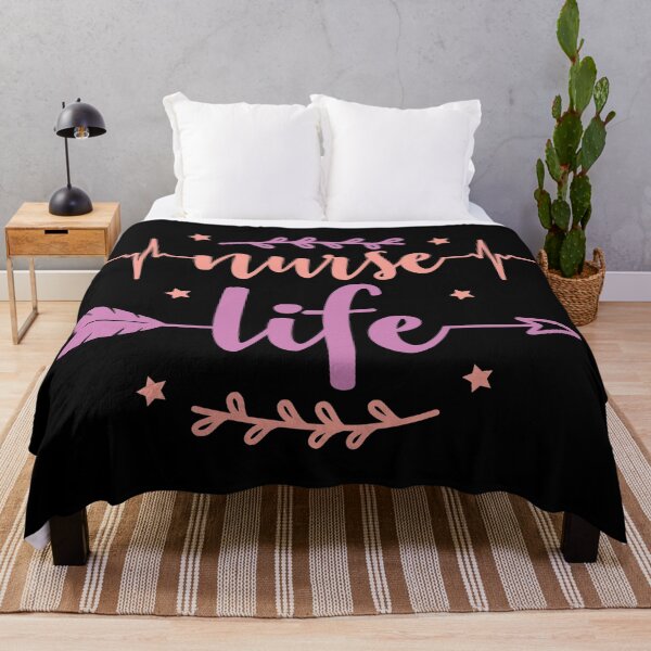 Item preview, Love Nurse Life designed and sold by SenGift.