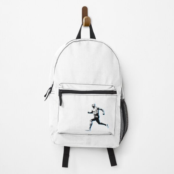 Item preview, Jacobs 1 designed and sold by Stelviostrada.