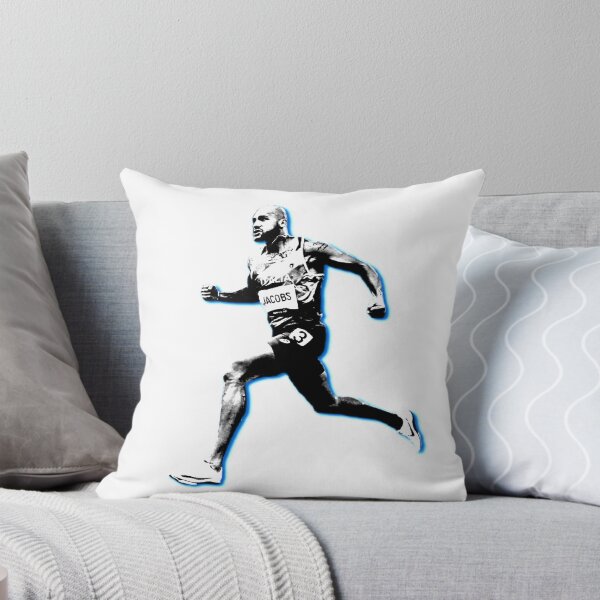 Item preview, Jacobs 1 designed and sold by Stelviostrada.