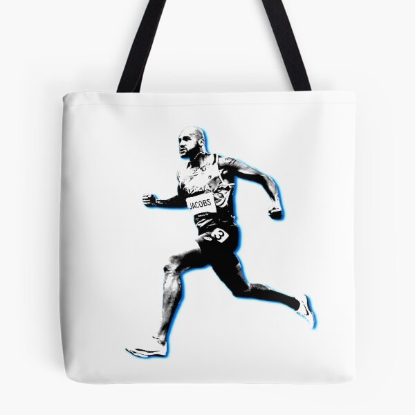 Item preview, Jacobs 1 designed and sold by Stelviostrada.