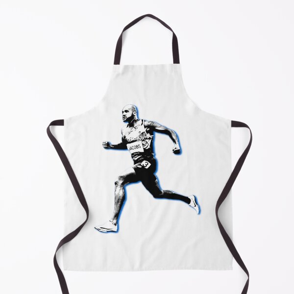 Item preview, Jacobs 1 designed and sold by Stelviostrada.