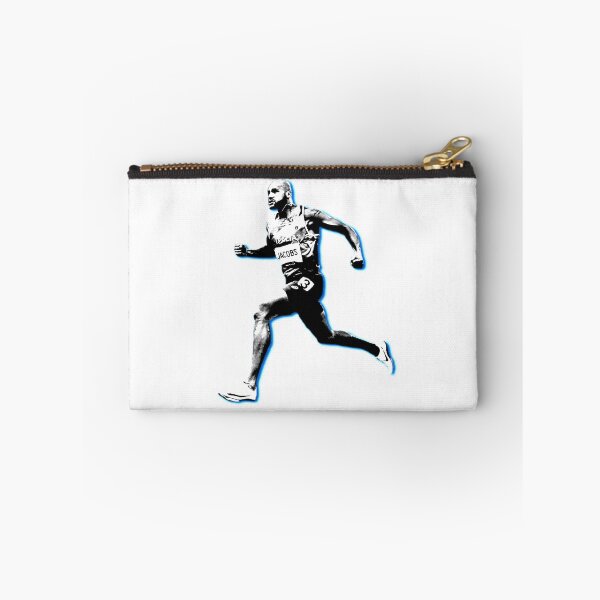 Item preview, Jacobs 1 designed and sold by Stelviostrada.