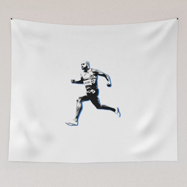 Item preview, Jacobs 1 designed and sold by Stelviostrada.
