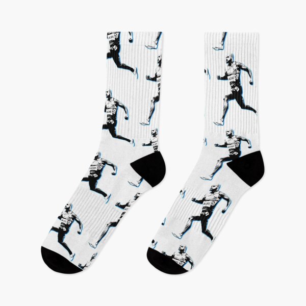 Item preview, Jacobs 1 designed and sold by Stelviostrada.