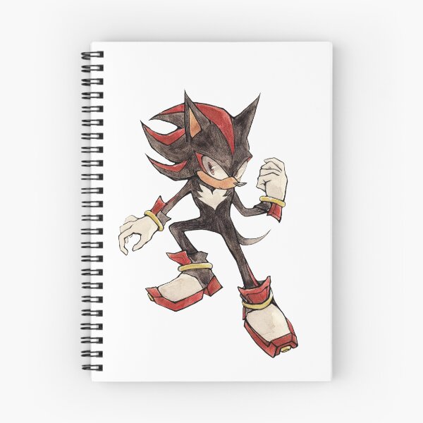 Item preview, ow the edge designed and sold by arumise.