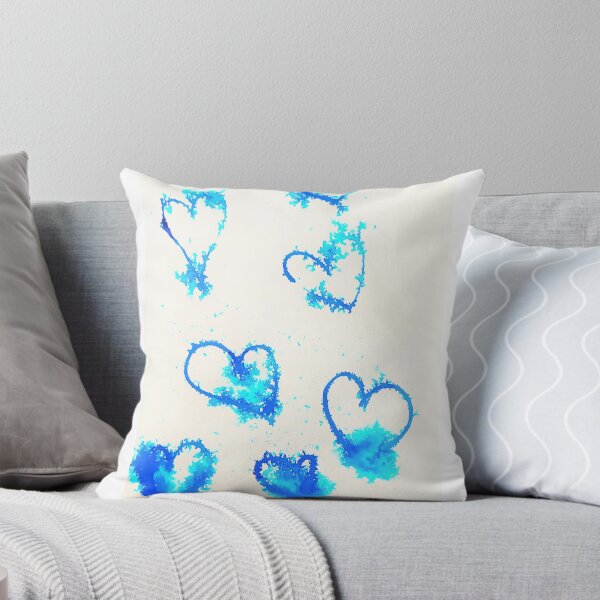 Item preview, Las distancias y los corazones frios. designed and sold by Rita1122.