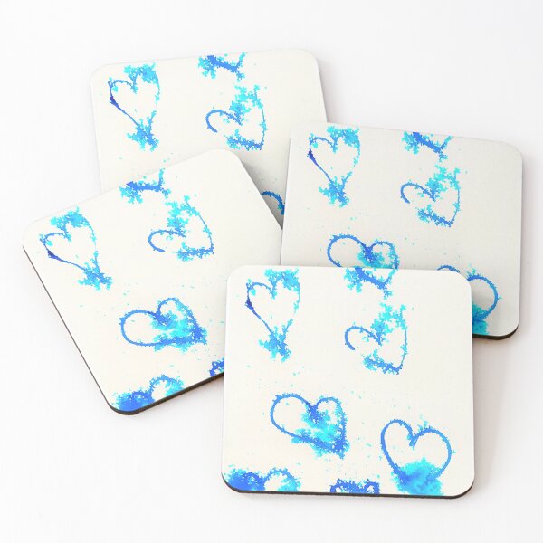 Item preview, The distances and cold hearts. designed and sold by Rita1122.