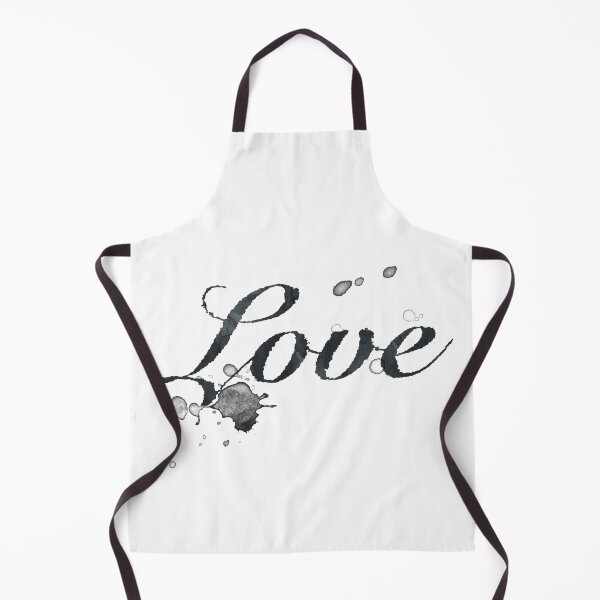 Item preview, Lovly Love designed and sold by LeKetso.