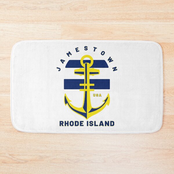 Item preview, Jamestown, Rhode Island designed and sold by positiveimages.