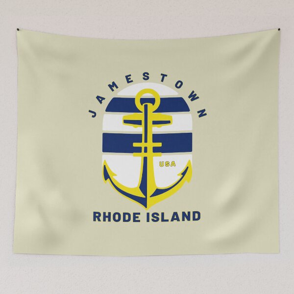 Item preview, Jamestown, Rhode Island designed and sold by positiveimages.