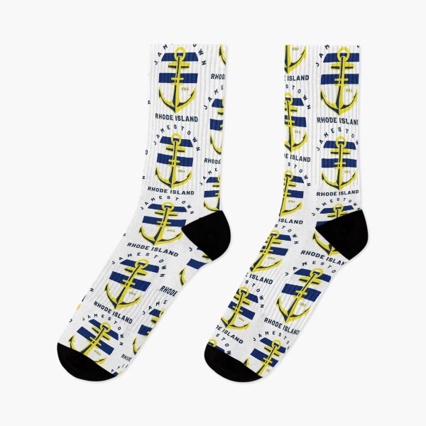 Item preview, Jamestown, Rhode Island designed and sold by positiveimages.