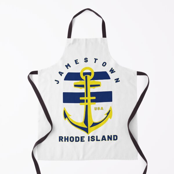 Item preview, Jamestown, Rhode Island designed and sold by positiveimages.