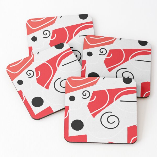 Item preview, Background Abstract designed and sold by Irina Polyanskaya.