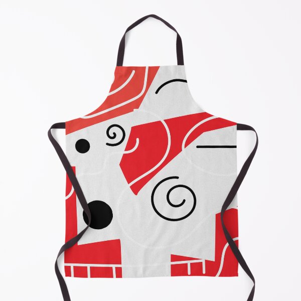 Item preview, Background Abstract designed and sold by Irina Polyanskaya.