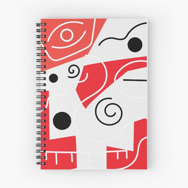Item preview, Background Abstract designed and sold by Irina Polyanskaya.